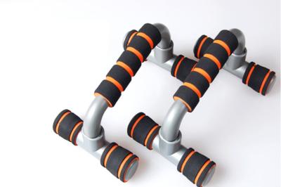 China Push Up Bar For Men Women Push Up Bar Home Workout Equipment  Push Up Stands Handle For Floor Workouts for sale