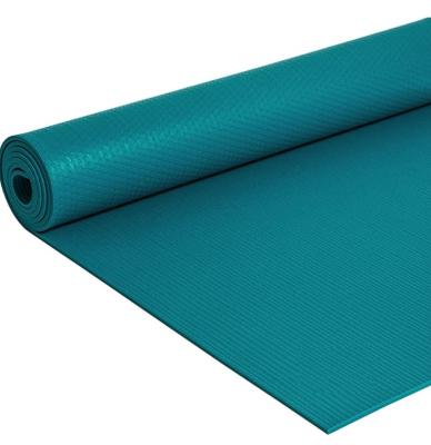 Chine le meilleur tapis de yoga pour le tapis, la meilleure épaisseur de tapis de yoga pour le tapis, tapis de yoga pour le plancher tapissé à vendre