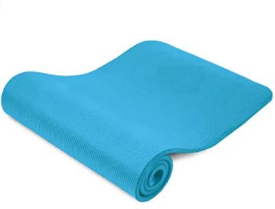 Chine yoga mat for hardwood floors, best yoga mat for hardwood, best yoga mat for home practice à vendre
