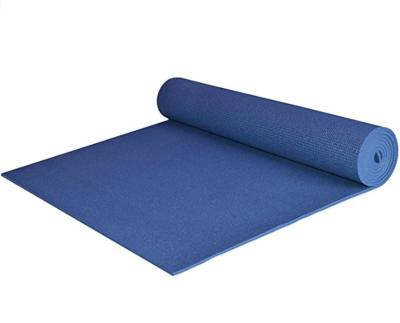 Chine le meilleur tapis de yoga pour l'homme grand, tapis extra-long de yoga, tapis large supplémentaire de yoga à vendre