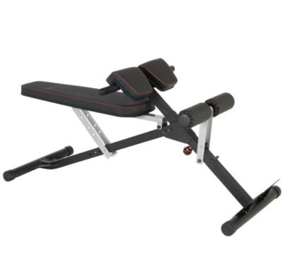 China sit up bench ab bench back extension ab bench sit up ab bench for sale for sale