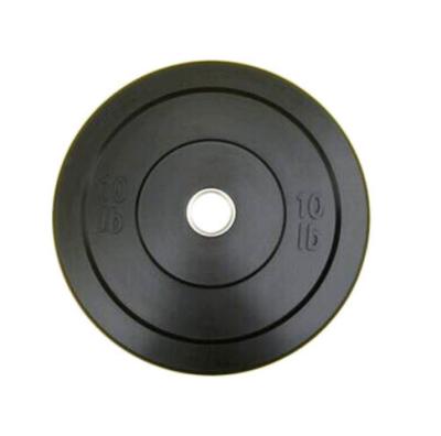 China rubber coated weight plates, rubber coated weight plate set, rubber coated weight plates 1 inch for sale