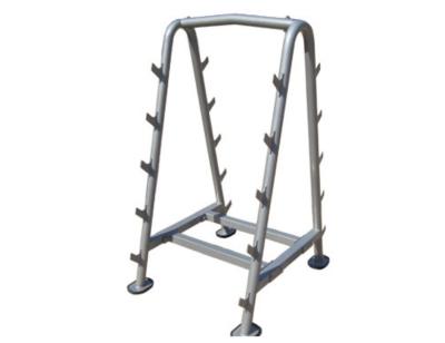 China fixed barbell rack, fixed barbell stand, fixed weight barbell stand for sale