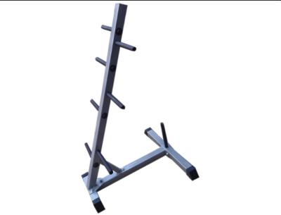 China olympic weight plates tree, olympic weight plates rack, olympic weight plates storage rack for sale