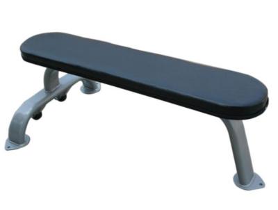 China flat dumbbell bench, flat bench dumbbell press, flat bench dumbbell exercises for sale