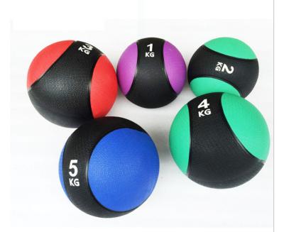 Chine medicine-balls 10kg, medicine-balls 1kg, medicine-ball 15kg, medicine-ball 12kg à vendre