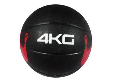China rubber medicine ball for sale, rubber medicine ball where to buy, rubber medicine ball 10 pound for sale