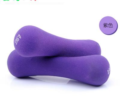 China hand weights for weight loss, color hand weights for ladies exercise at home, hand weights for beginners for sale