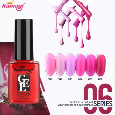 China Hot Selling Nail Gel Top Coat Base Thick Jelly Buy Nail Gel With Factory Prices for sale