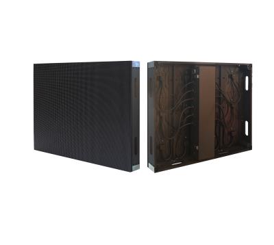China Front Access 5000 Nits P2.97 Outdoor Rental LED Display Screen For Concert for sale