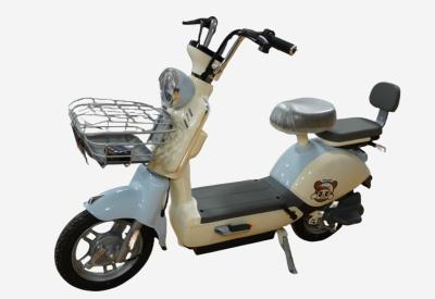 China HH-TJW03Electric bicycle for sale