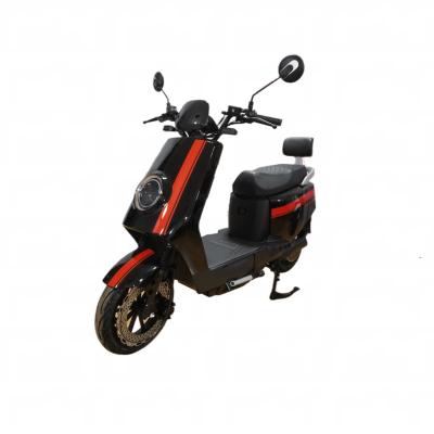 China LY-JN01 Electric motorcycle for sale