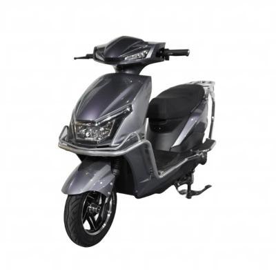 China LY-YRY8 Electric motorcycle for sale