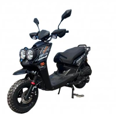 China HH-TBMT11   motorcycle for sale