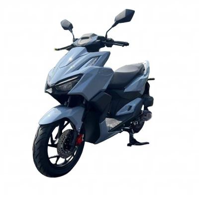China HH-TBMT12  	motorcycle for sale