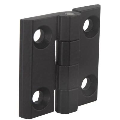 China Anti Corrosion Cabinet Door Hinge for sale