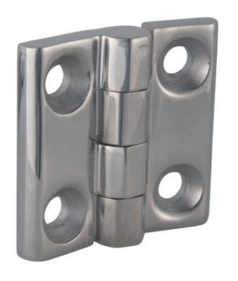 China 60mm Stainless Steel Cabinet Lock for sale