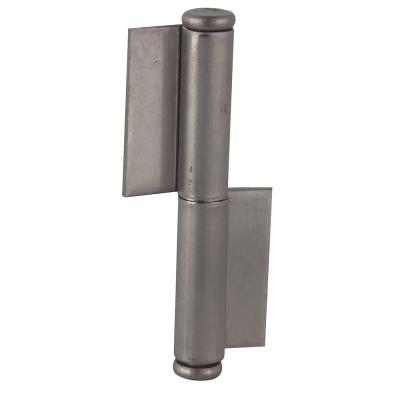 China Latch Stainless Steel Cabinet Lock Concealed Door Hinge Panel Board Lock for sale