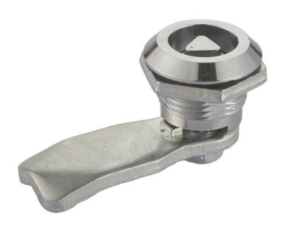 China 20mm Recessed Cam Lock for sale