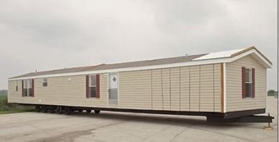 China Light Steel Frame Prefabricated Homes Hurricane Resistant Fast Assemble House Kits With Folding System for sale