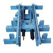 China Low Wear 5KW Mining Processing Equipment Car Puller For Pulling Mine Car for sale