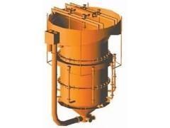 China Mineral Column Flotation Cell 12m³ Effective Volume for sale