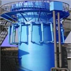 China Máquina de la flotación de la explotación minera de la célula de la flotación de la columna del ISO para la preparación de cobre en venta