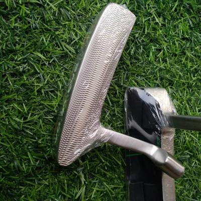 China golf putter , stainless putter golf, blade golf putter, golf head ,  golf putter ,  complete golf putter for sale