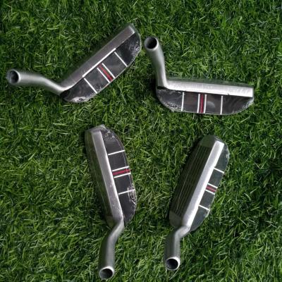 China golf chipper putter , two way chipper , chipper golf putters , golf chipper for sale