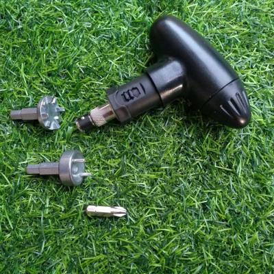 China cleat wrenches cleat wrench  golf spike  wrench golf cleat golf wrench golf cleat golf spike for sale