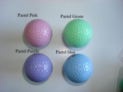 Китай более дешевый шар для игры в гольф/шар для игры в гольф подарка продается