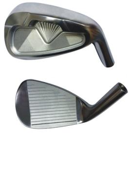 China iron club for sale