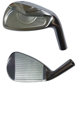 China iron Clubs for sale