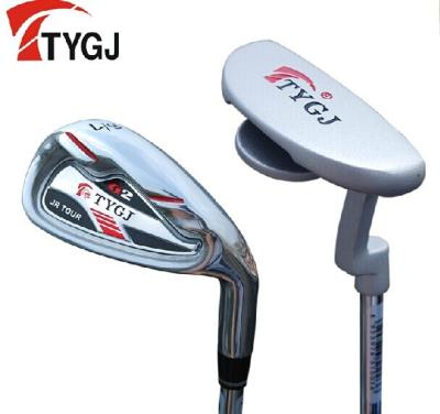 China child  golf club golf clubs for sale