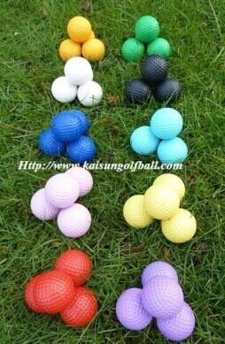 China low bouncing balls for sale