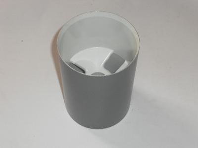 China Aluminum alloy hole cup , golf cup , golf cups for sale