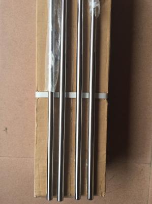 China not sections golf shaft , Golf steel shaft , golf shaft with no sections 35 