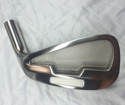 China stainless steel golf iron , golf iron , golf irons , premium iron for sale
