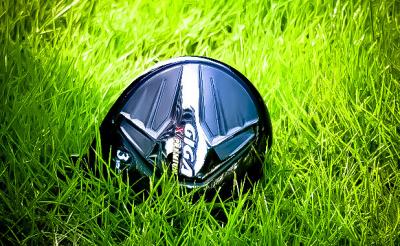 China golf driver FW , golf club driver , FW head , golf stainless driver #3 for sale