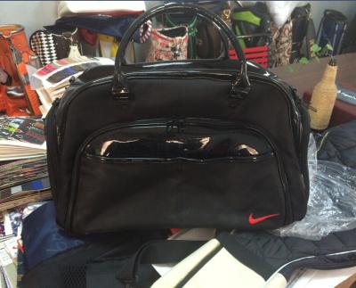China golf travel bag , golf bag , golf clothing bag , golf clothes bag for sale