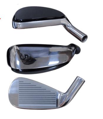 China stainless steel driving iron , golf driving iron, driving iron for sale