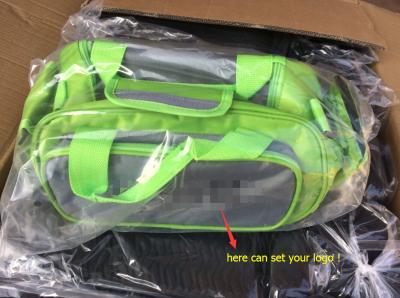 China golf travel bag , golf bag , golf bag , golf tour bag for sale