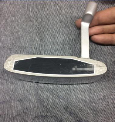 China golf putter head , golf putter ,  golf putters for sale