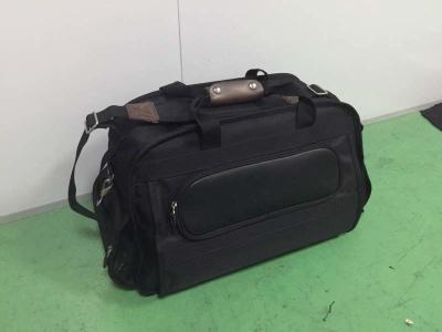 China golf travel bag , golf bag , golf bag , golf tour bag for sale
