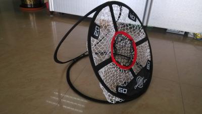 China golf chipper net , golf chipping net , golf target net , golf net , chipper net , chipping net for sale