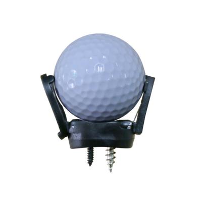 China golf ball retriever , golf ball pick-up , suction cup , golf ball pick up , golf ball suction cup for sale