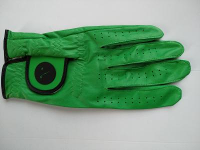 China golf glove , golf gloves , glove , gloves for sale