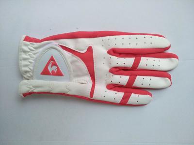 China golf glove , golf gloves , glove , gloves for sale
