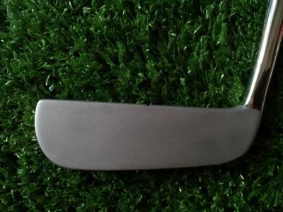 China golf putter , steel stainless golf putter , golf putter for sale