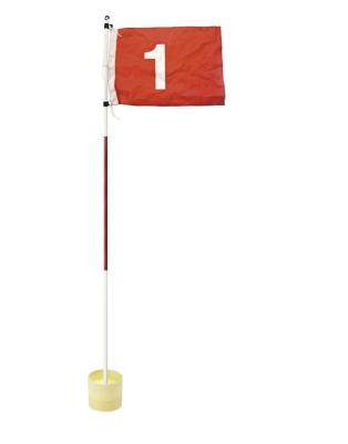 China golf cup , golf cups , plastic golf cup  , flag stick , flagstick  , putting cup for sale